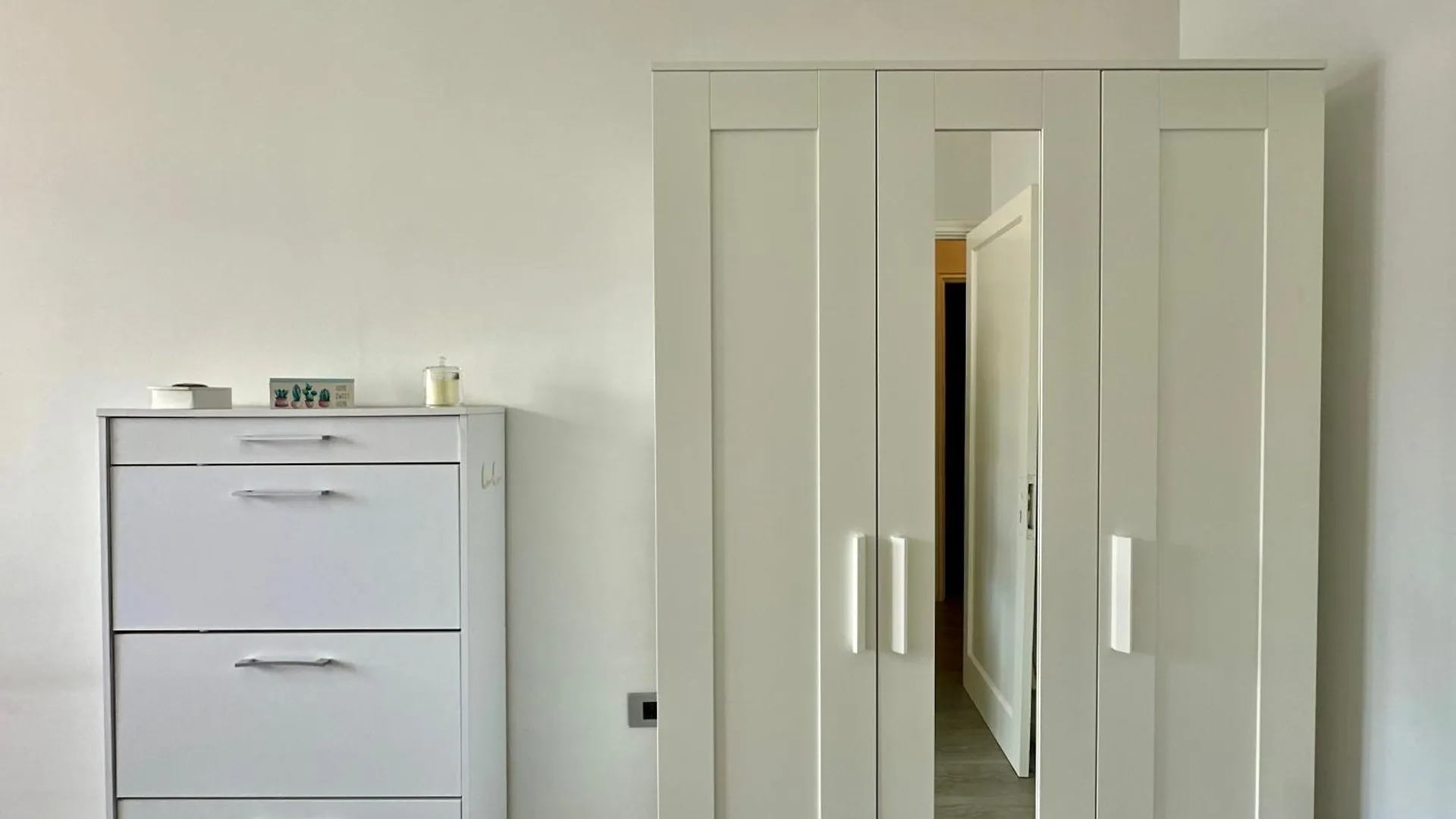 Hostiguest Coliving Leon Y Castillo 라스팔마스 스페인