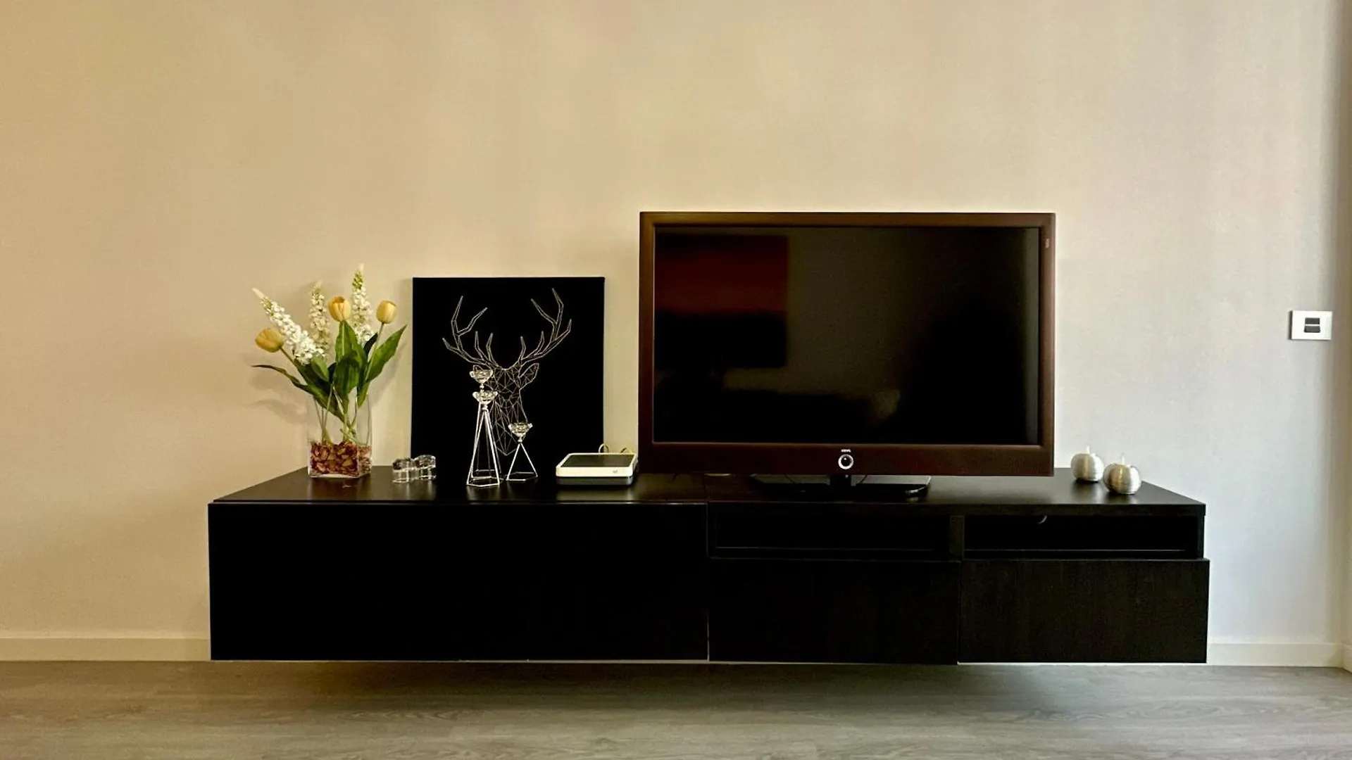 Hostiguest Coliving Leon Y Castillo 라스팔마스 게스트하우스