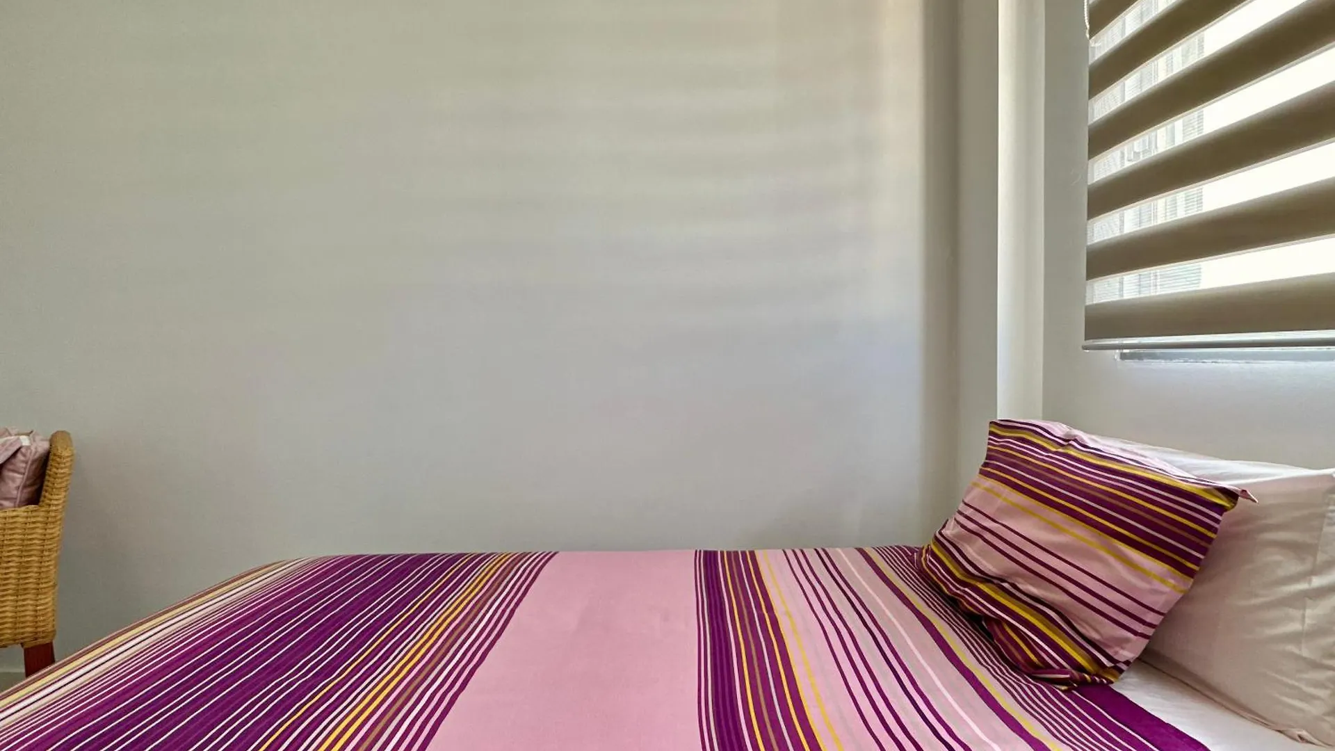Hostiguest Coliving Leon Y Castillo 라스팔마스 0*,